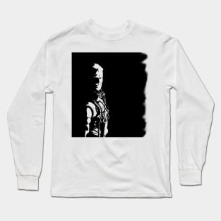 Melnik Long Sleeve T-Shirt